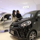 우정이마트 이미지