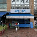 수원 횟집 호매실 고래포차 후기 (예약, 메뉴, 오징어회, 노포)
