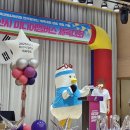 서낙동강카누경기장 | 2025 부산시 미디어멤버스 체육대회 참여후기 전국체육대회 성공개최 기원!