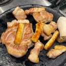 상구네돼지구이광안리점 | 광안리 오션뷰 맛집 상구네돼지구이 광안리점 후기 및 주차 광안리 가성비고기집 부산광안리 삼겹살
