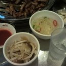 마당쇠구이 이미지