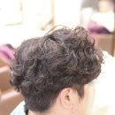 빈헤어(Bin hair)