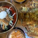 백미사 이미지