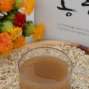 선미농장 이미지