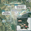 영양1리 경로당 이미지