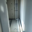 디엠에스 이미지