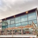 모닥 | 남양주 북한강뷰카페 모닥 내돈내산 모닥불카페 불멍 후기