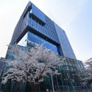 (주)파마뷰 이미지