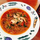 (주) 홈수끼 이미지