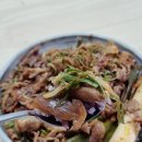 마천상회
