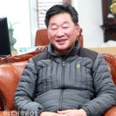 강동수산(주) 네이버블로그