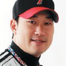 야구대장 이미지