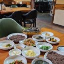 창원 중앙역 | [창원중앙역맛집]엄마 단골집 도원정에서 즐긴 석쇠불고기 정식 도원정 후기