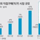 나나직구 이미지