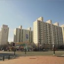 내외대우아파트 이미지