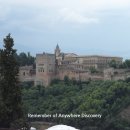 궁전여인숙 이미지