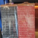 애견카페&호텔 댕댕당 네이버블로그