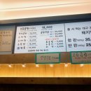 충장상회 이미지