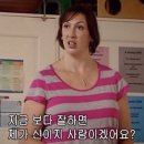 다가온투어 네이버블로그