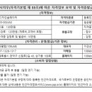 플러스디자인랩