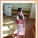 장위3동어린이집 이미지