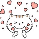 육칠이 의정부점