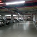 반석부동산중개사 이미지