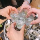 해남해산물 - 서구 복수남로 29 | 해남해산물