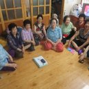 부인경로당 이미지