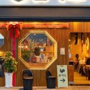 신항중학교 이미지