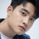 위하오 이미지
