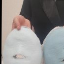 피부 고민 해결 끝! 홍대 예본 피부관리 방문 후기