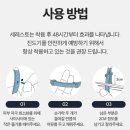 기장동물약국 이미지