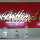 황제당구클럽 이미지