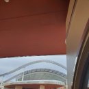 어메이징콰이어 | 일본 Day 4 오사카 - USJ(유니버설 스튜디오 재팬)