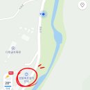 쌍용민박식당 이미지