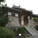 문 이미지
