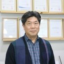 티이엔씨