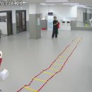 선강태권도장 이미지