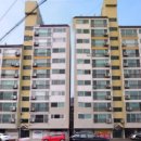 검바위역 이미지