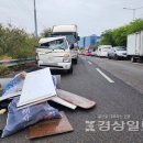 동천서로 이미지