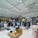 내셔널지오그래픽 진주점 이미지