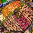 목구멍광명점 이미지