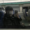 베트남골목식당까페홍 남원점 이미지