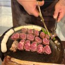 담양 초벌 소갈비 전문점 이미지