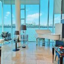 하이얀피아노 이미지