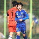 덕영미디어 - 남동구 선수촌공원로23번길 11 | 덕영미디어
