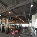 바디체인지 휘트니스 이미지