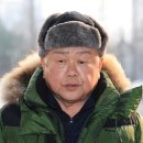 쥴리고 이미지