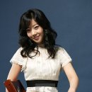 양파노래클럽